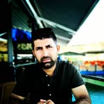 İsmail
