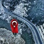 Şeyma