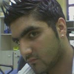 Yusuf