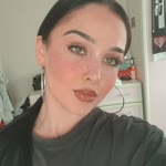 Cemre