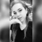 Demet