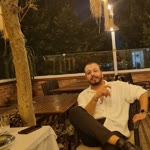 Erkan