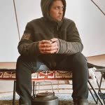Erhan