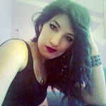 Reyhan