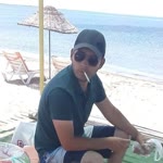 Onur