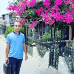 Necati