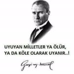 Behice
