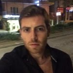 Emir