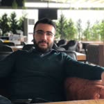 Ahmet