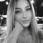 Lena