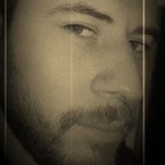Yunus