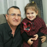 Ekrem