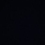 Samet