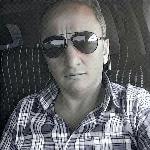Selim