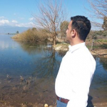 Özgür