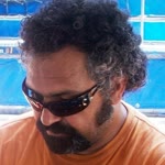 Kenan