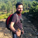 Hakan