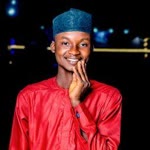 Sunusi