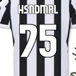 Hasan