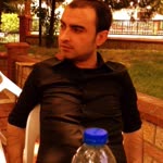 Yunus