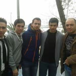 Emre