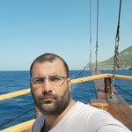 Sinan