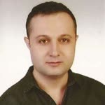 Serkan