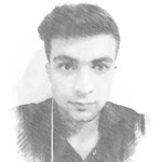 Nurullah