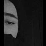Ümran