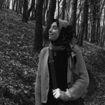 Rahşan