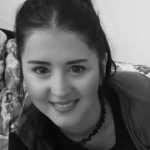 Çiğdem