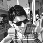 Kenan