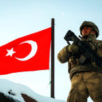 Umut