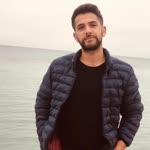 Serhat