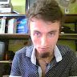 Umut