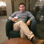 Alper