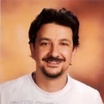Umut