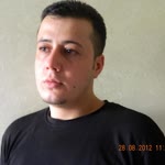 Kadir