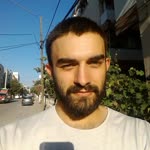 Hüseyin