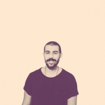 Ozan