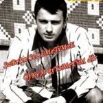Emrah