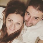 Serkan