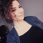 Yıldız