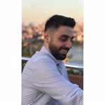 Furkan