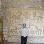 Selim