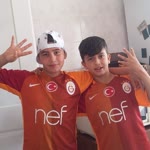 Cüneyt