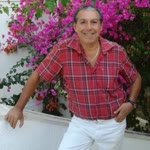 S.atıf