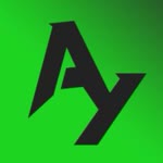 Anıl