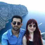 Erhan