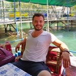 Ugur
